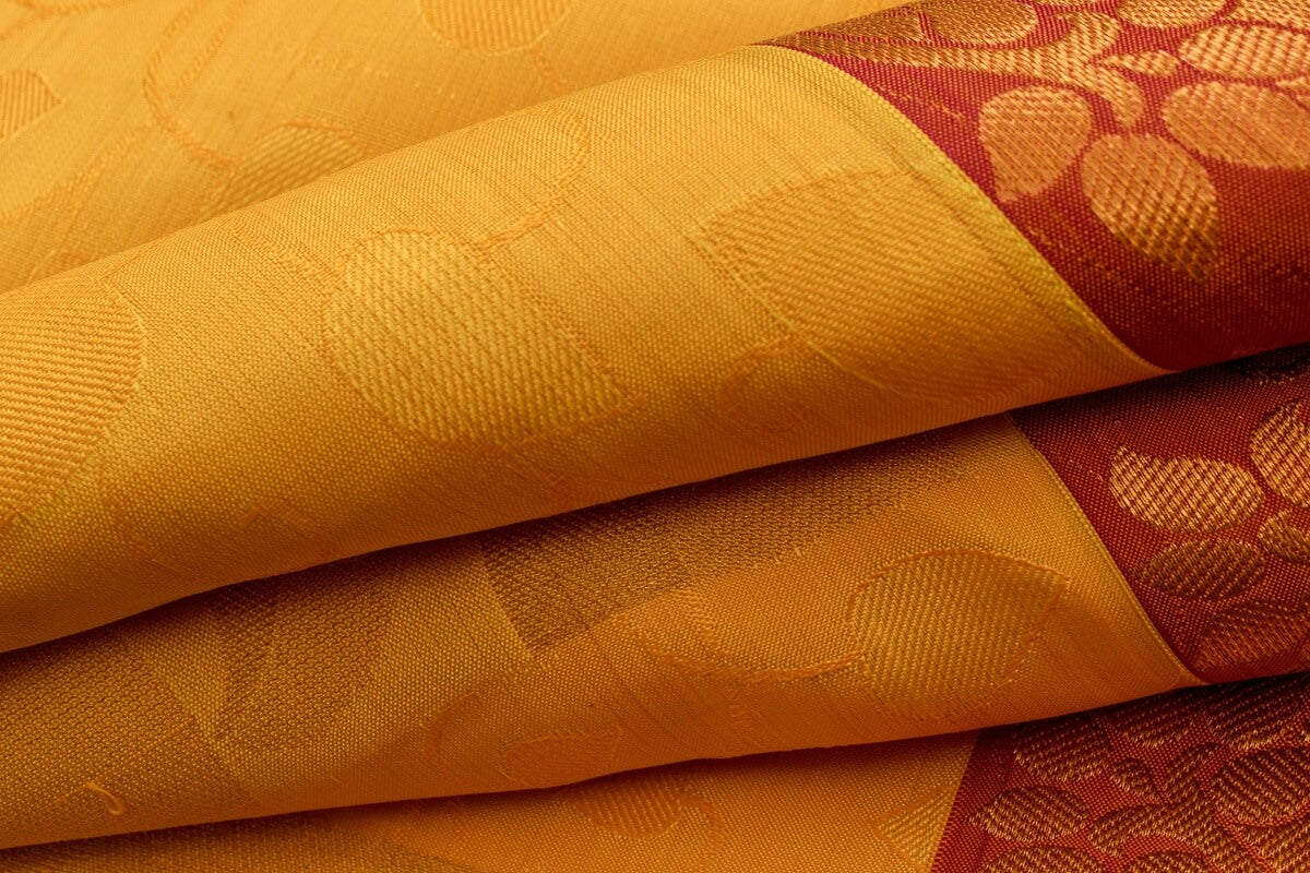 Soft silk saree AC1057