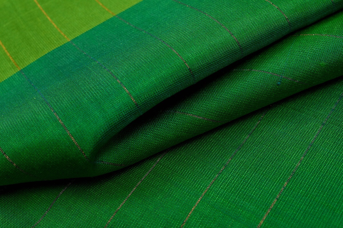 Soft silk saree AC1114