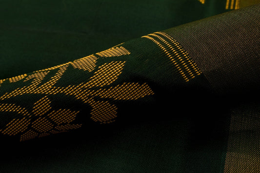 Soft silk saree AC1115