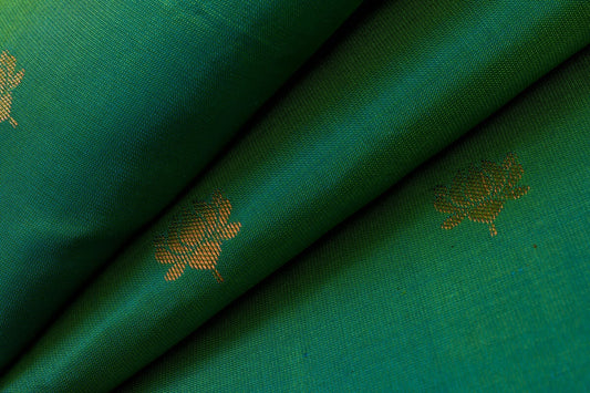 Soft silk saree AC1081