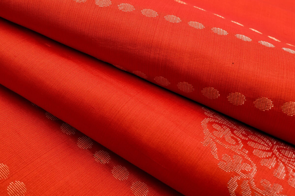Soft silk saree AC1119