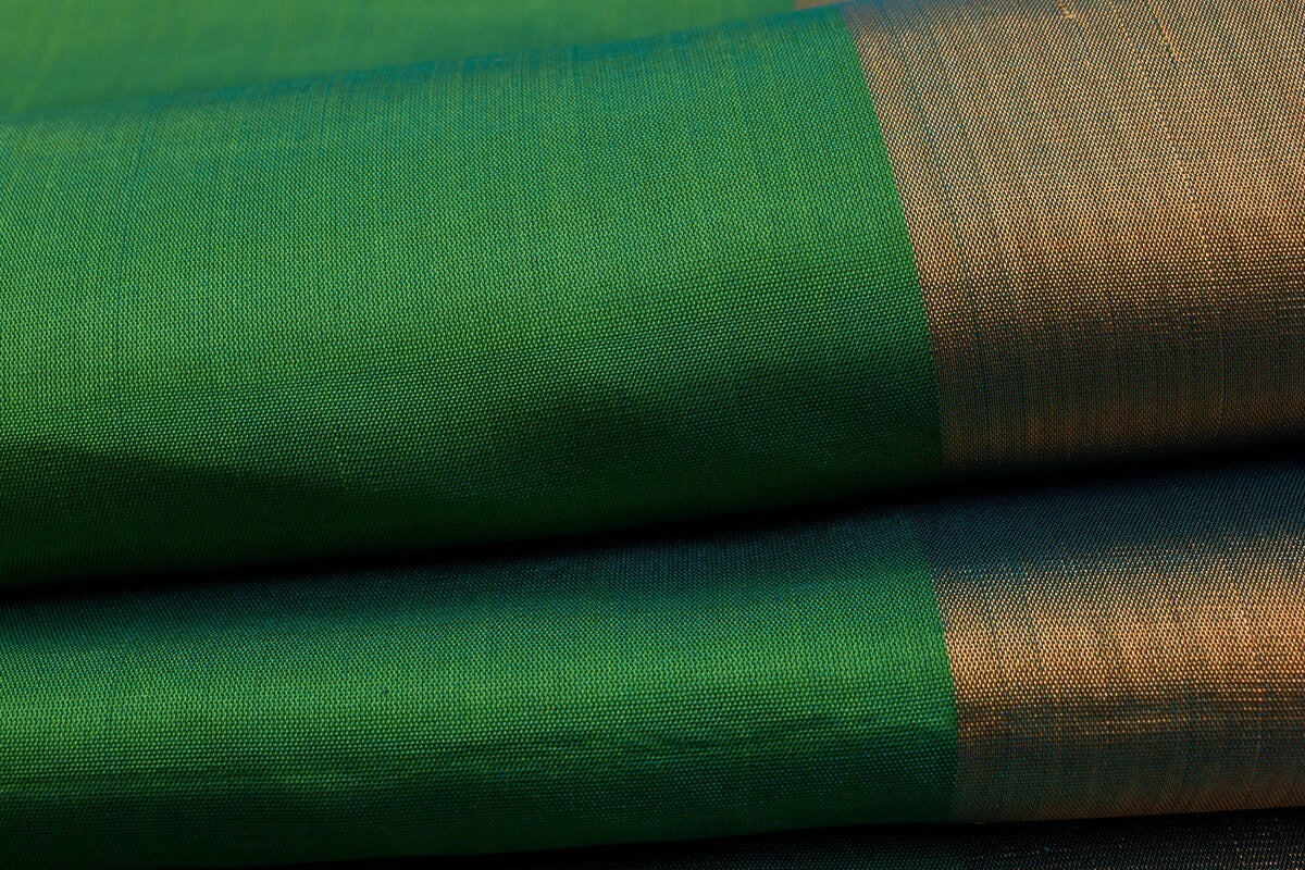 Soft silk saree AC1121