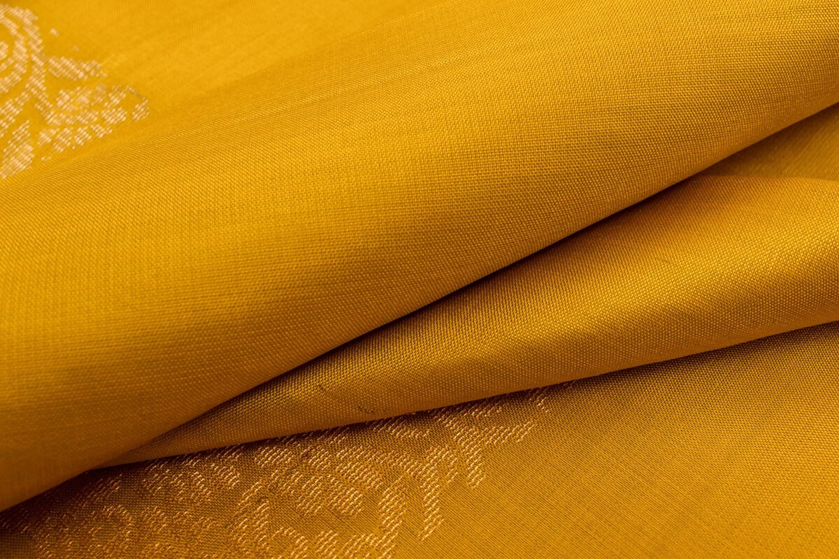 Soft silk saree AC1122