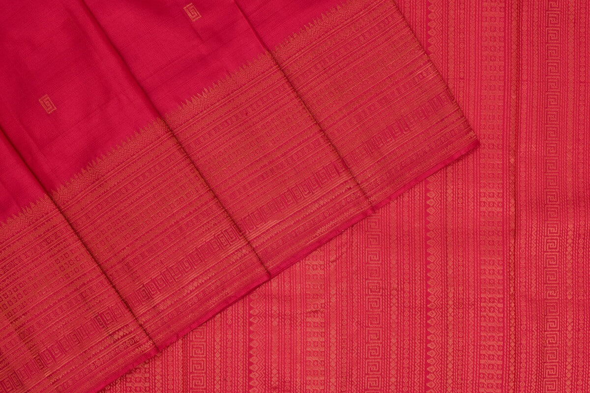 Soft silk saree AC1136