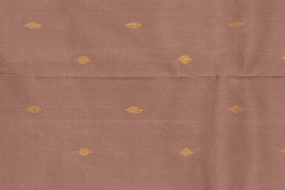 Kanjivaram silk saree SS3965