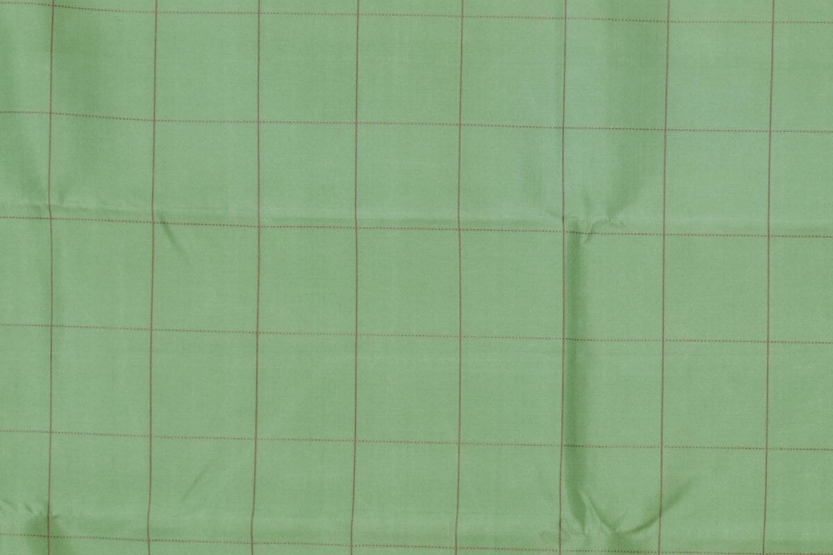 Kanjivaram silk saree SS4082