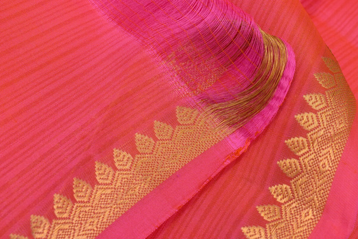 Soft silk saree AC1191