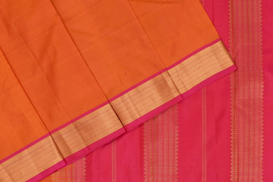 Soft silk saree AC1187