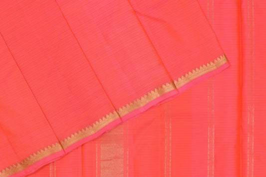 Soft silk saree AC1191
