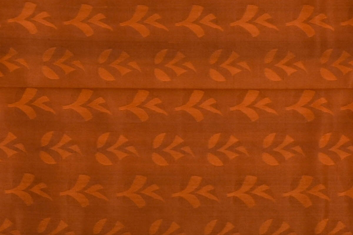 Soft silk saree AC1206