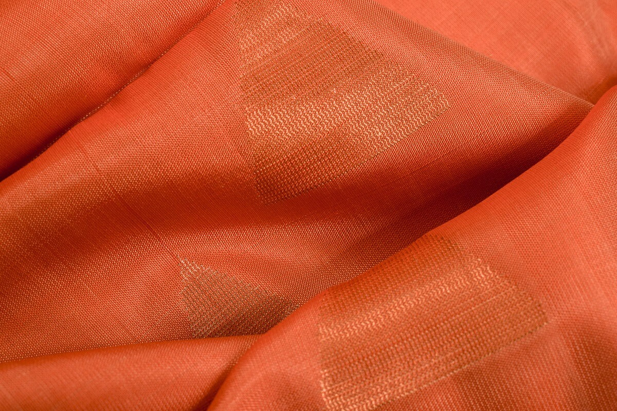 Soft silk saree AC1151