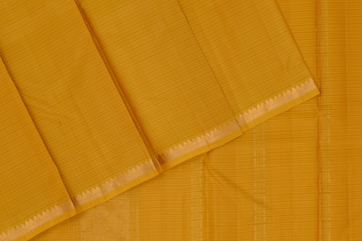 Soft silk saree AC1205