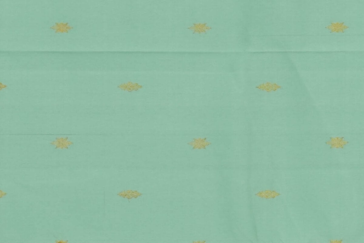 Kanjivaram silk saree SS3951