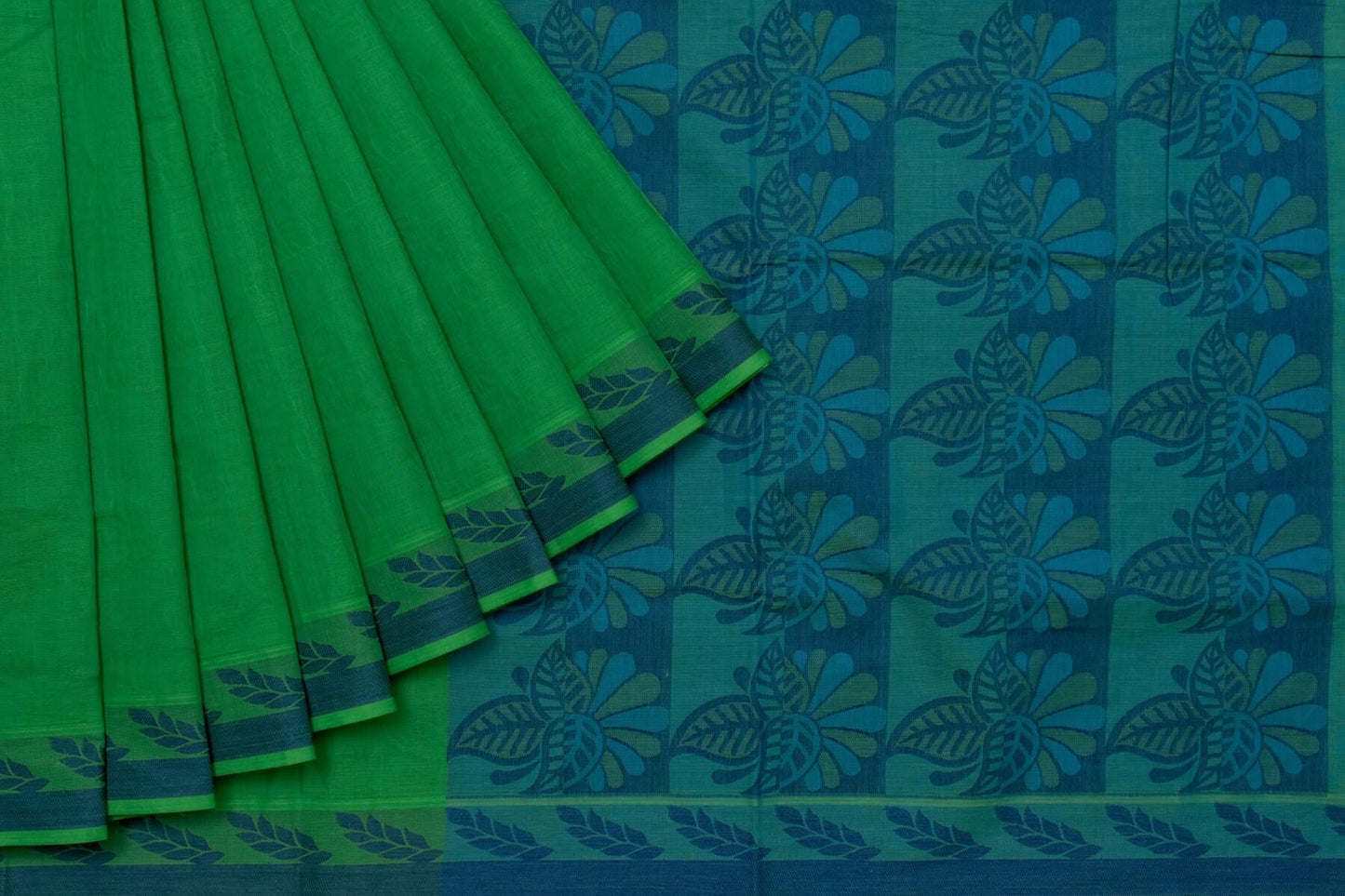 Coimbatore Cotton Saree SS4762