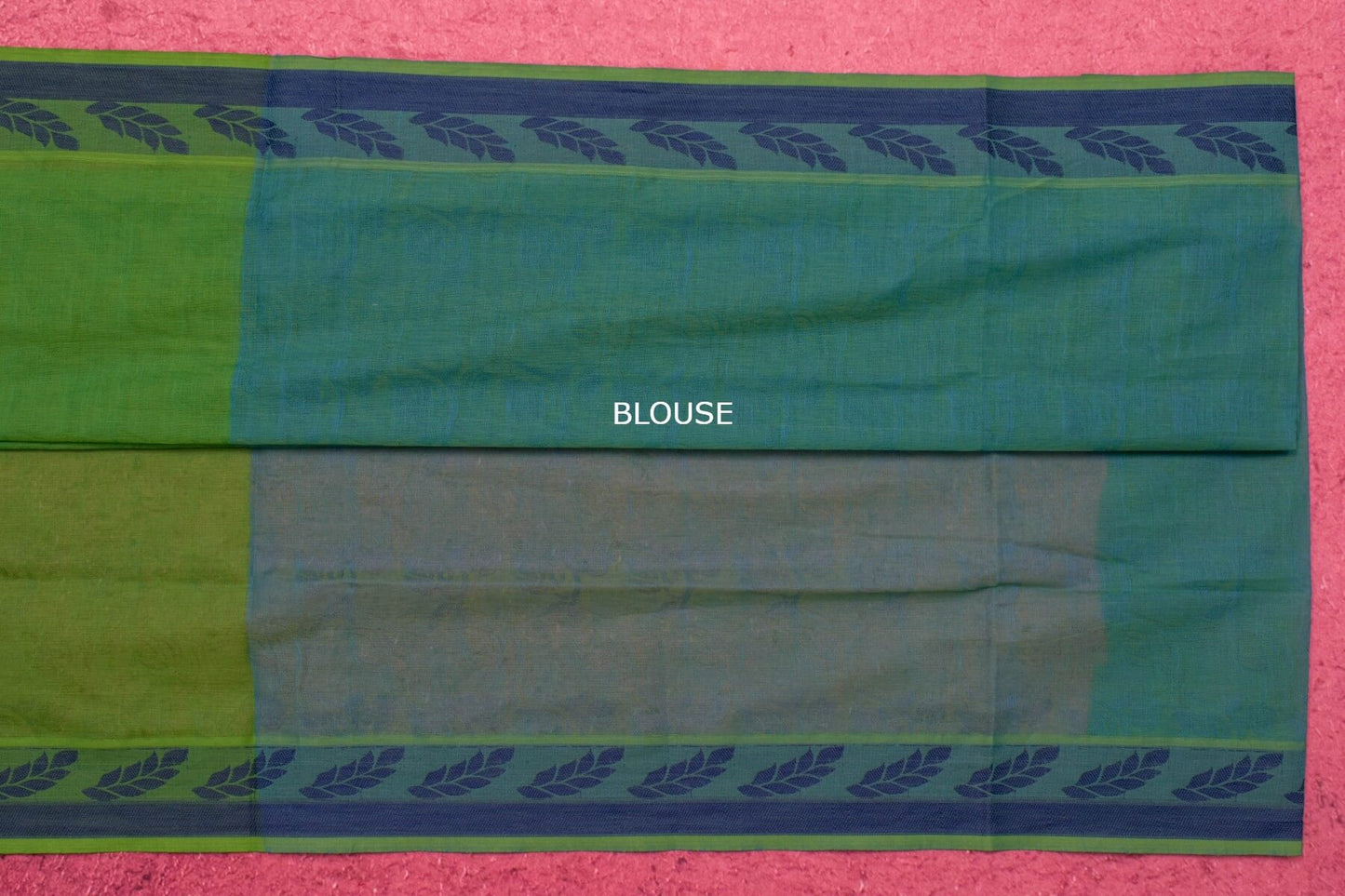 Coimbatore Cotton Saree SS4762