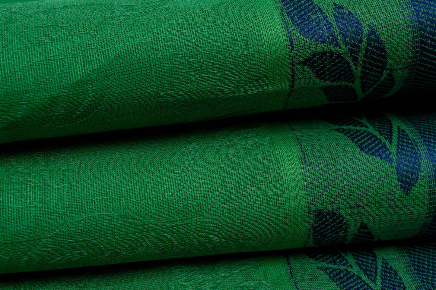 Coimbatore Cotton Saree SS4762