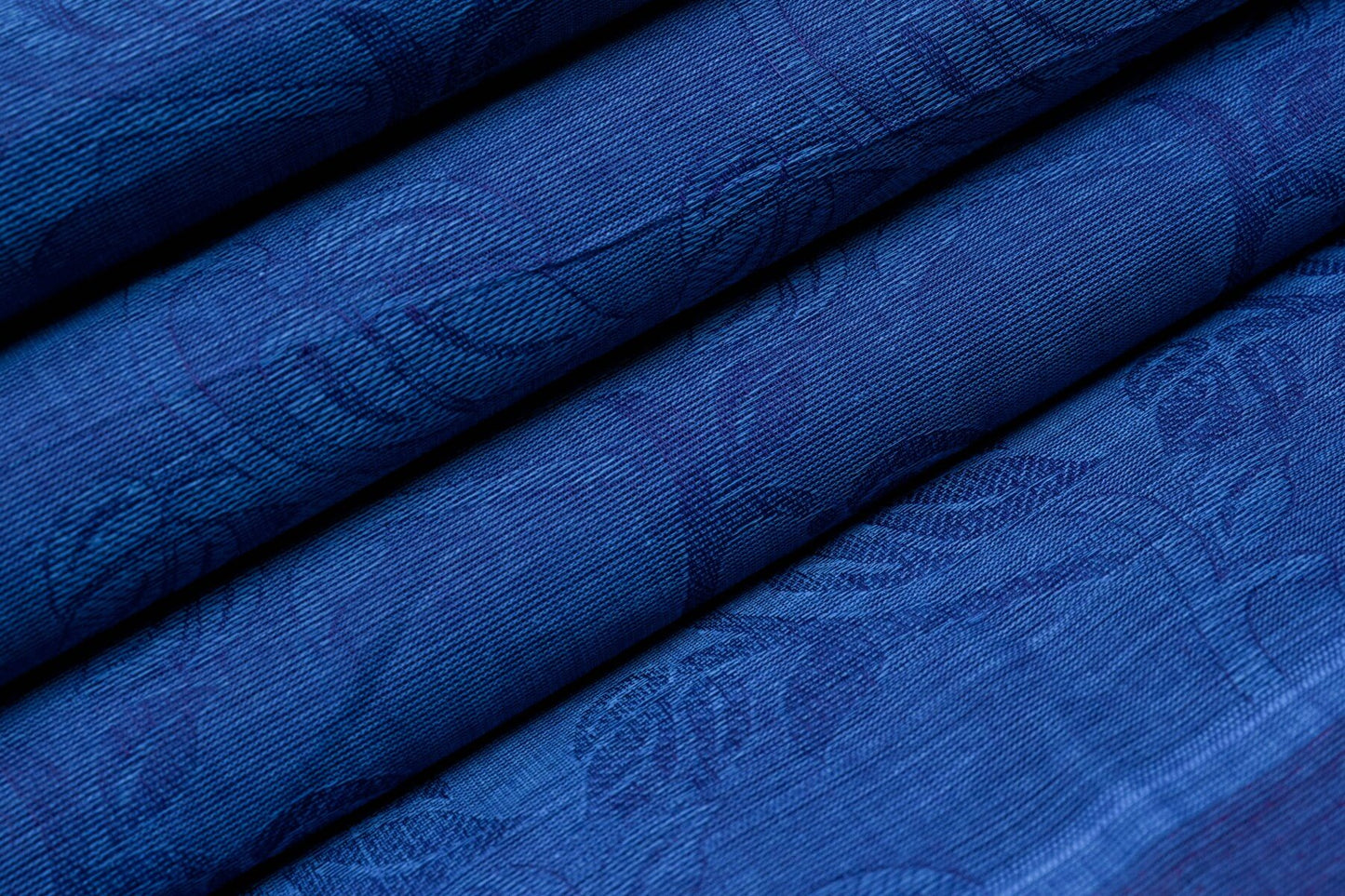 Coimbatore Cotton Saree SS4768