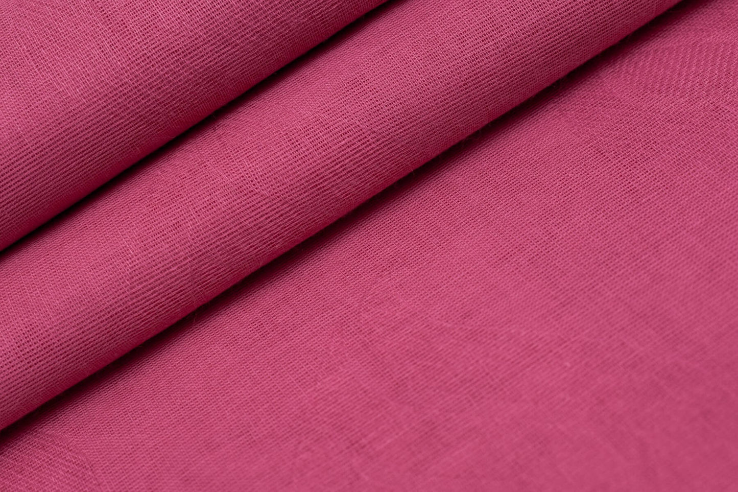 Coimbatore Cotton Saree SS4774