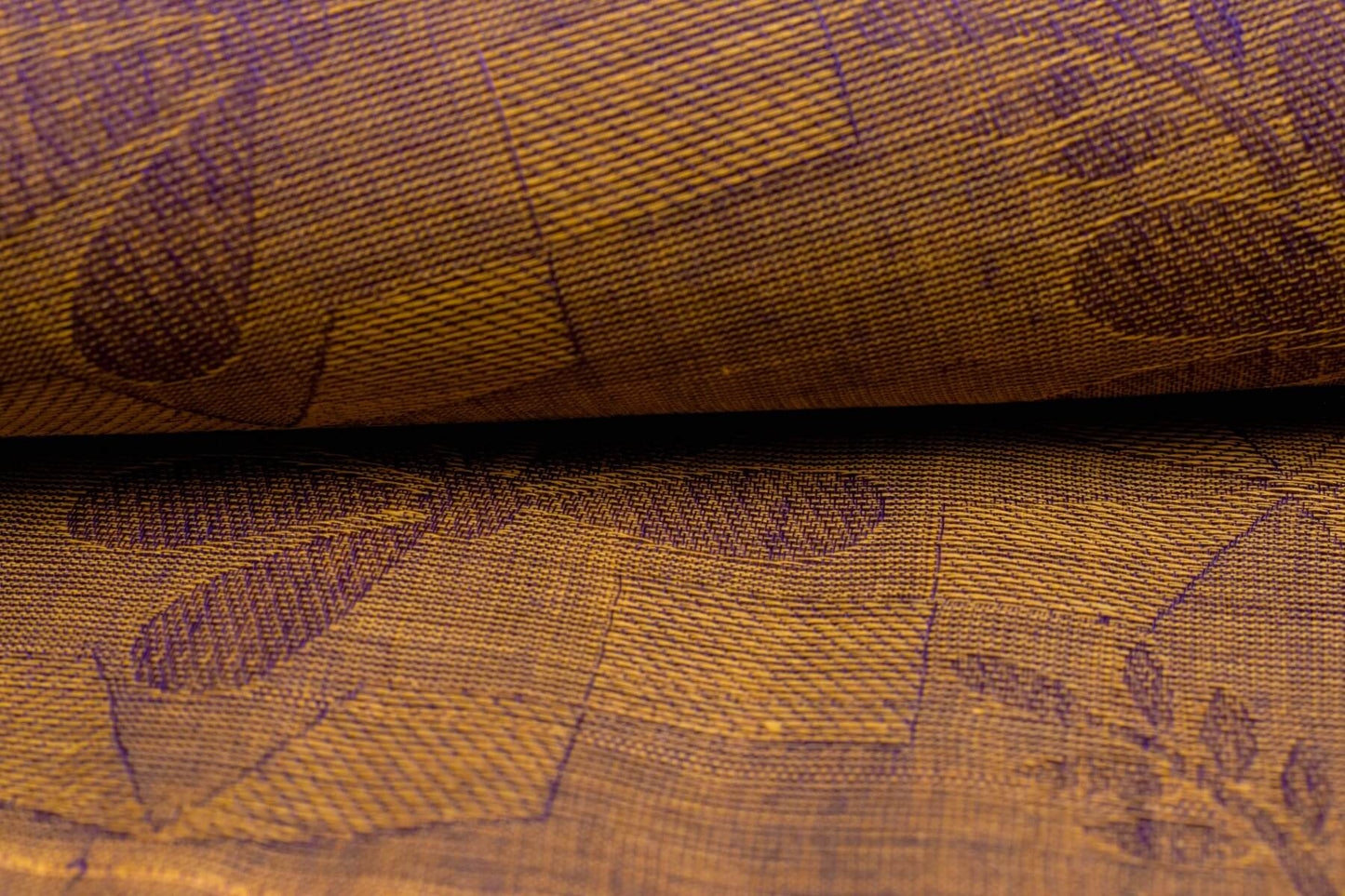 Coimbatore Cotton Saree SS4785