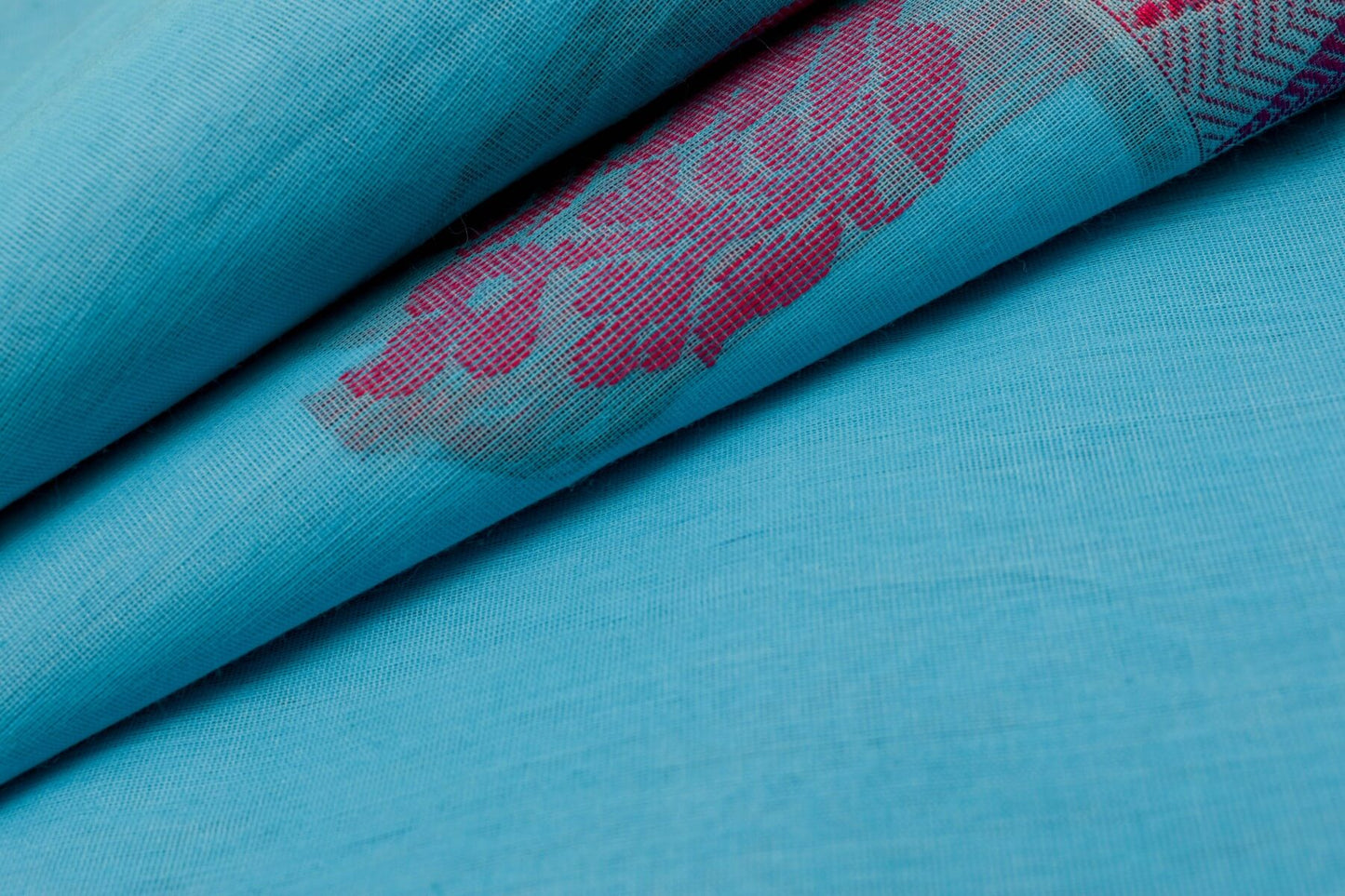 Kora Cotton Saree SS4793