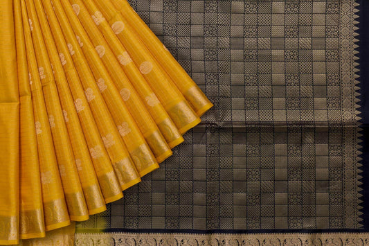 Coimbatore Soft Silk Saree AC1409