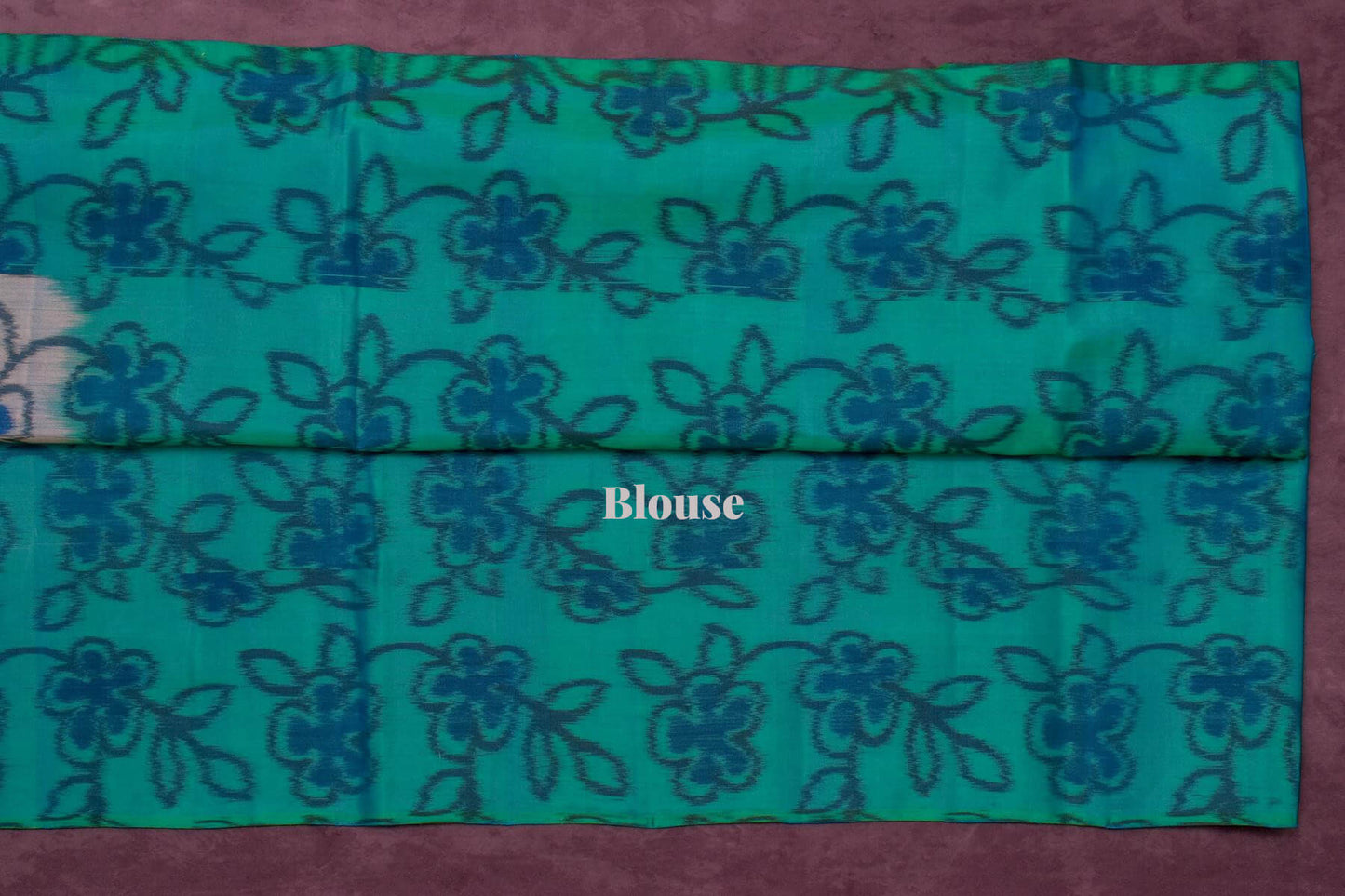 Coimbatore Soft Silk Saree AC1413