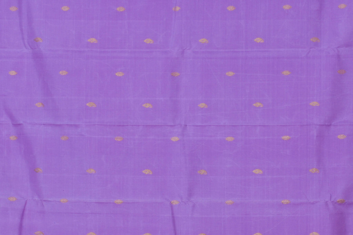 Kanjivaram silk saree SS4207