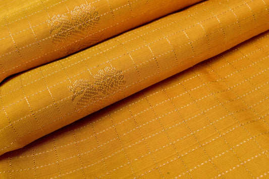 Coimbatore Soft Silk Saree AC1409