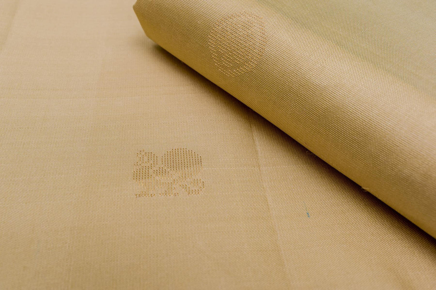 Coimbatore Soft Silk Saree AC1413