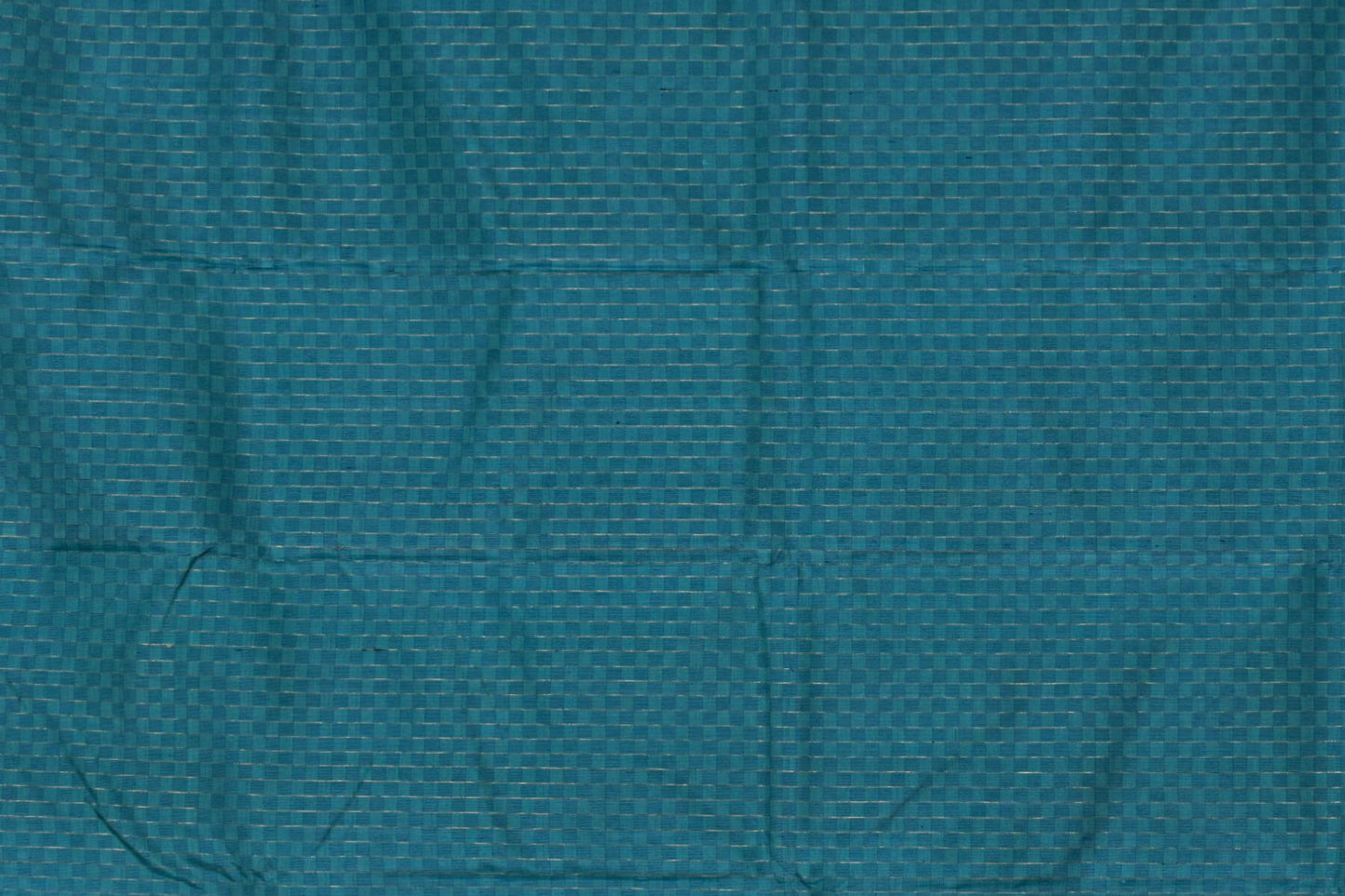 Kanjivaram silk saree SS4211