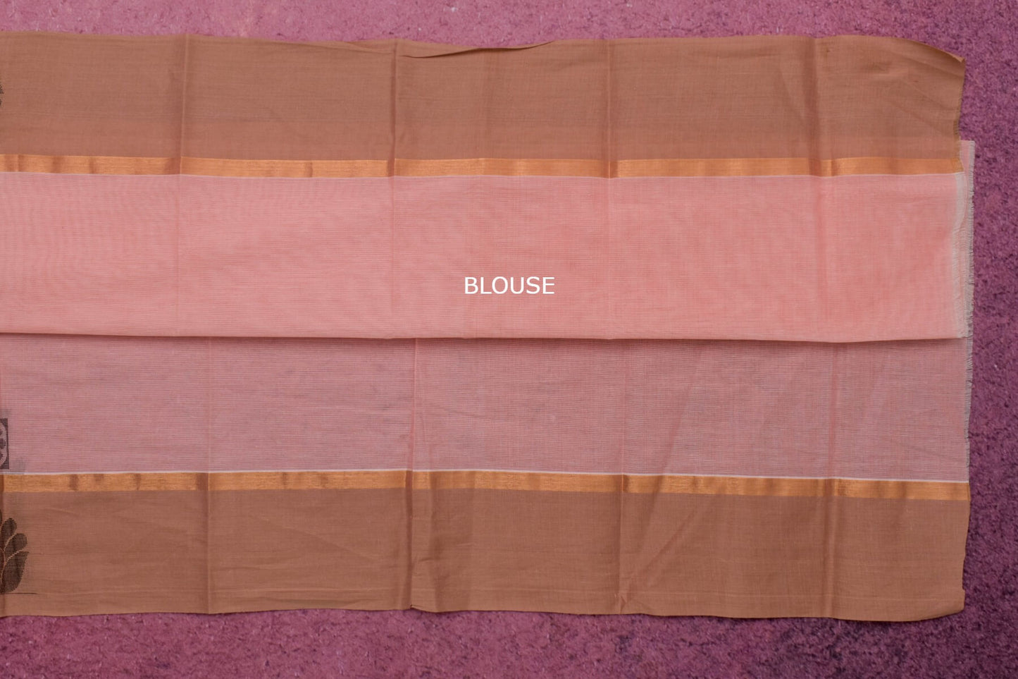 Kanchi cotton SS5026