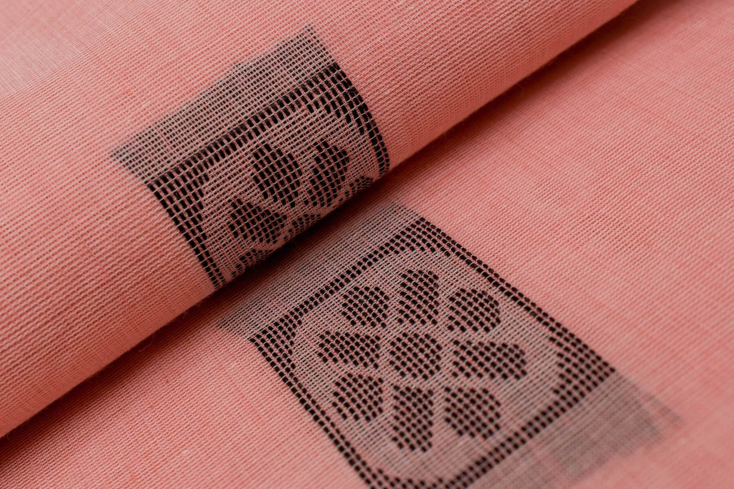 Kanchi cotton SS5026