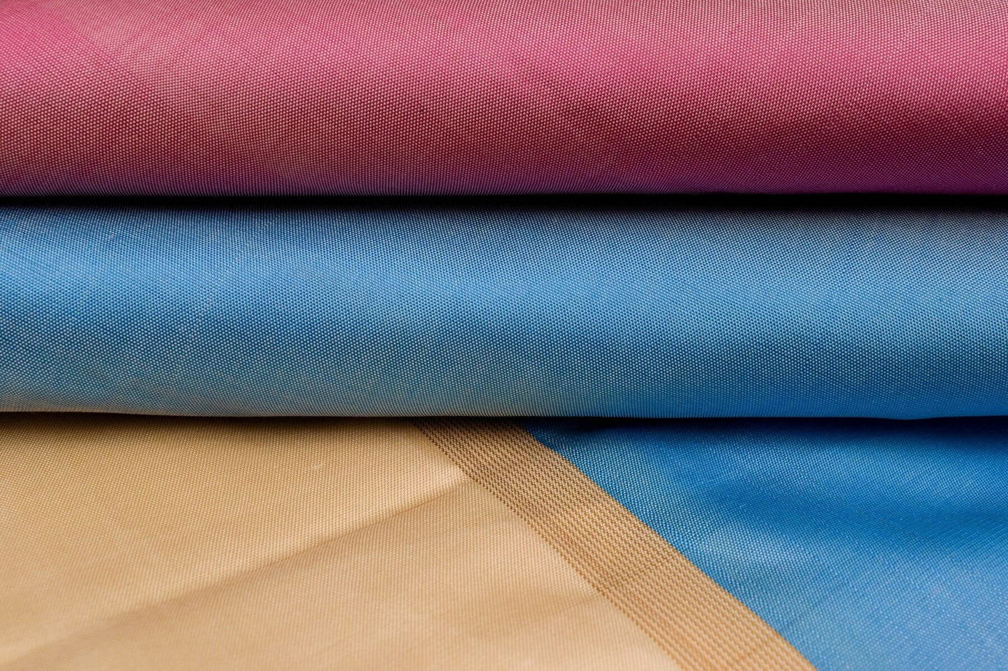 Kanjivaram Silk Saree SS5135