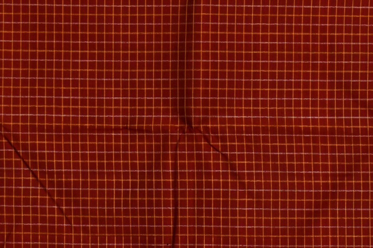 Kanjivaram silk saree SS2918