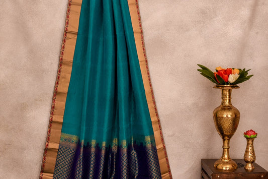Soft silk sarees AC970