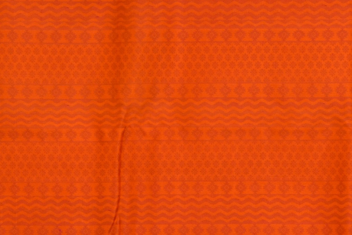 Kanjivaram silk saree SS2528