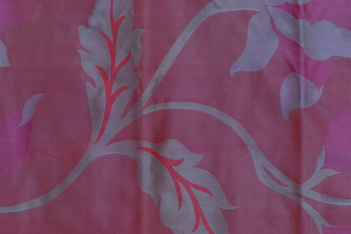 Soft silk saree SS2135