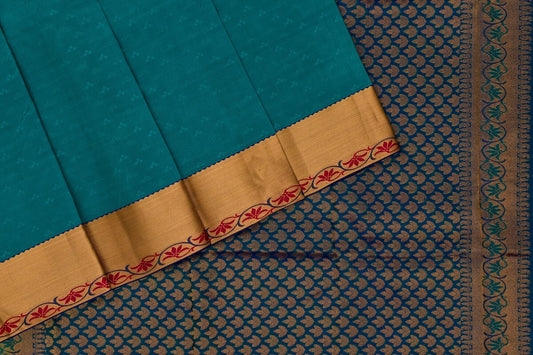 Soft silk sarees AC970