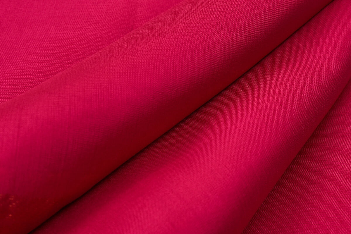 Soft silk saree AC971