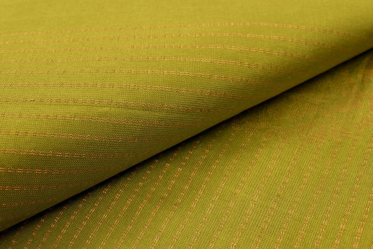 Soft silk saree AC951