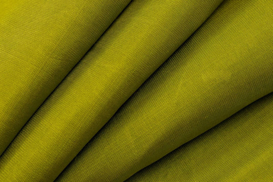 Soft silk saree AC503