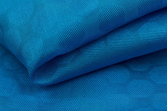 Soft silk saree AC770