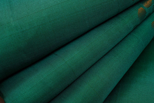 Soft silk saree AC720