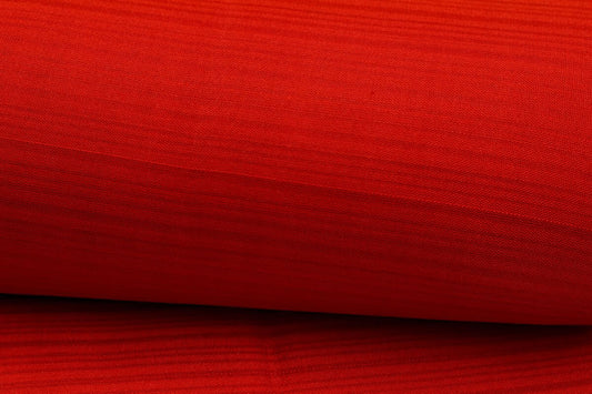 Soft silk saree AC904