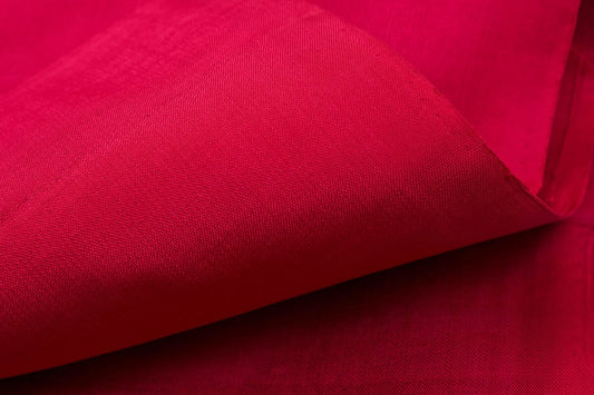 Soft silk saree AC742