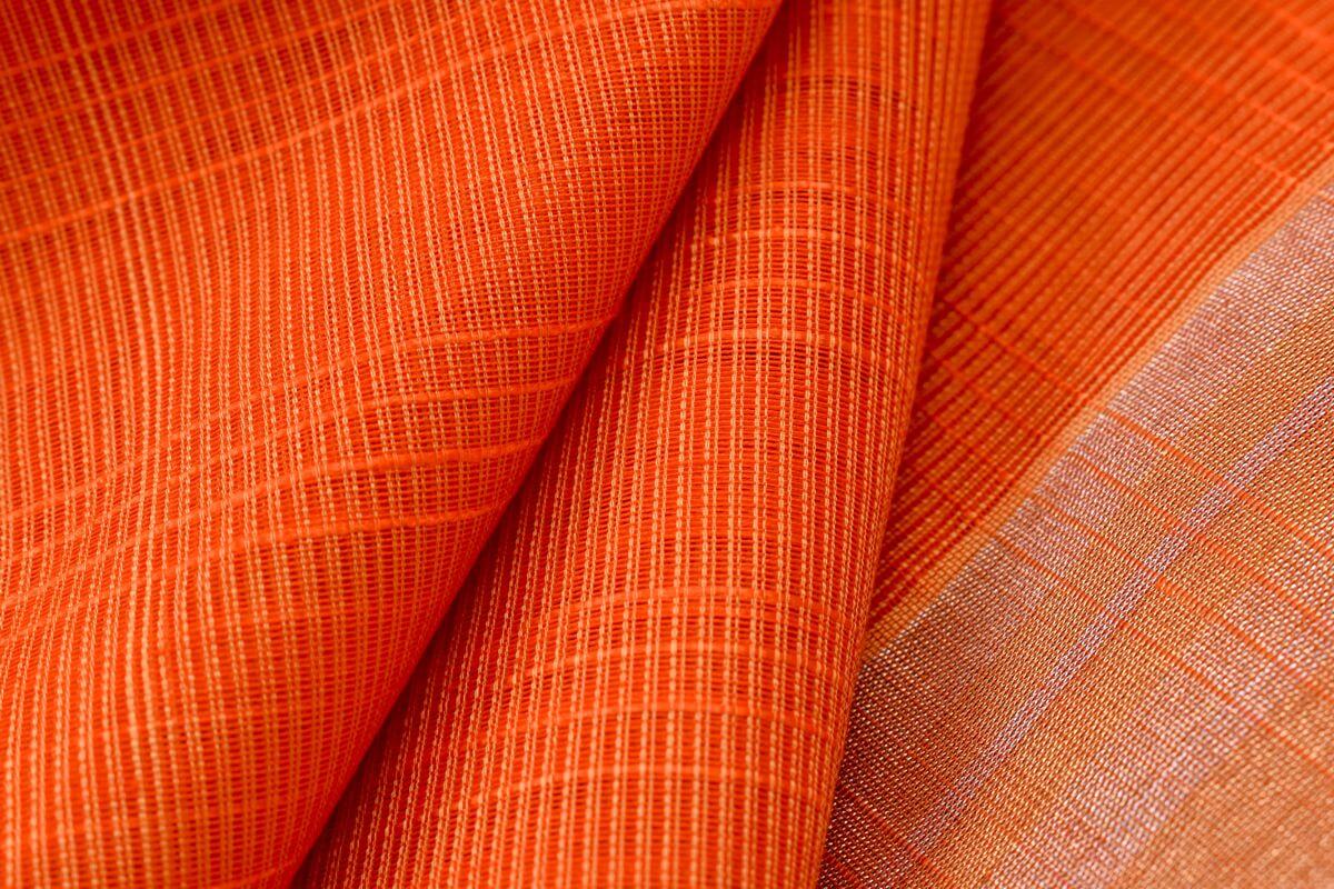 Silk cotton saree SS2008