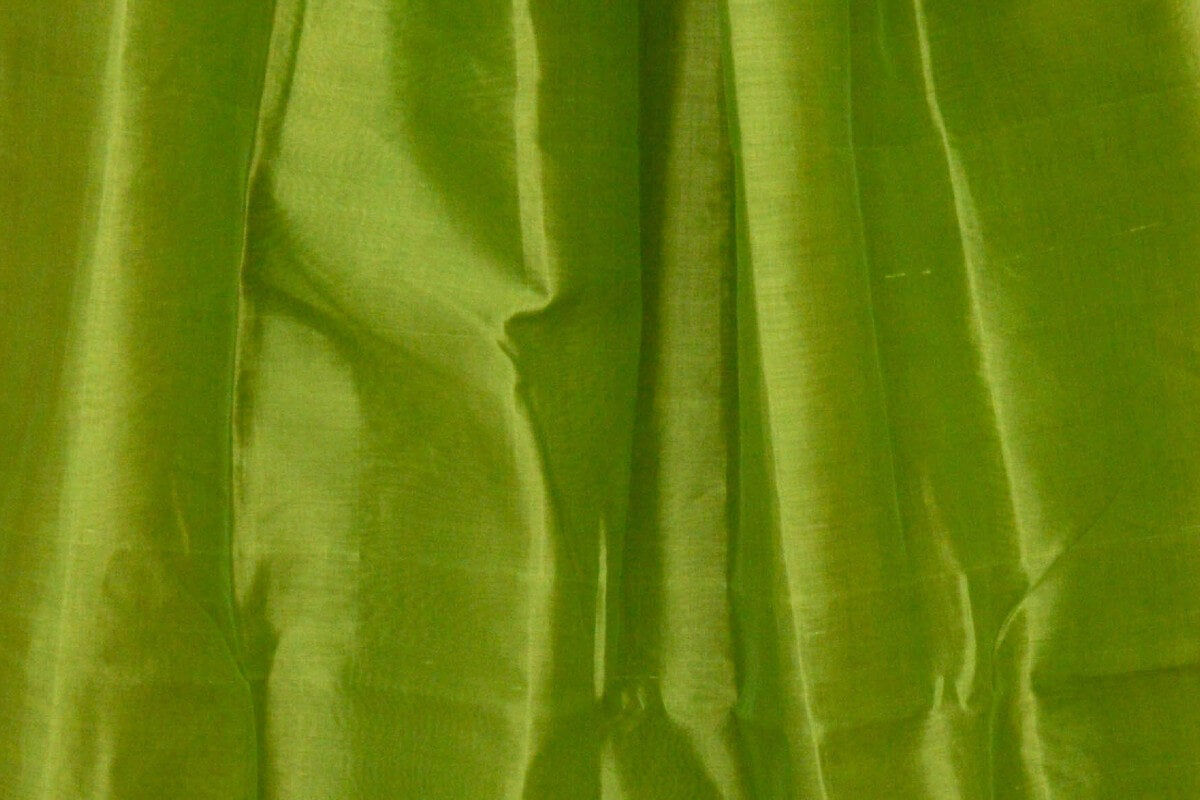 Silk cotton saree AC145