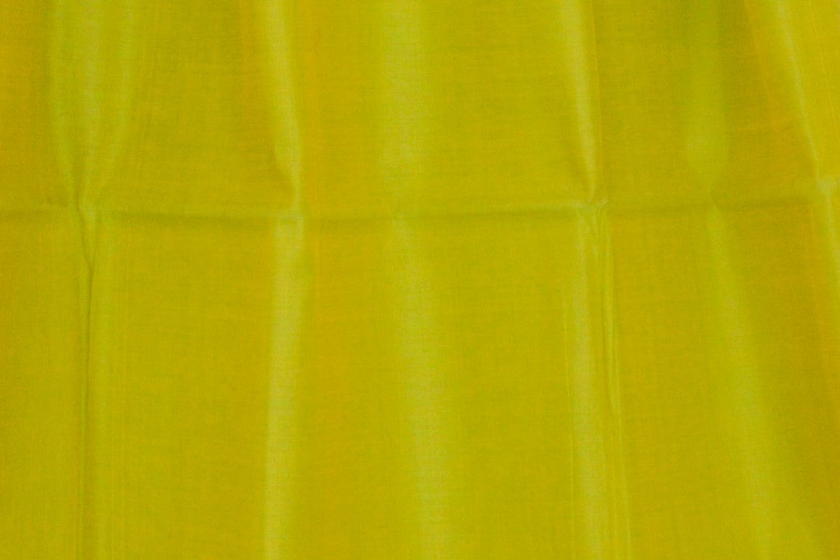Kora silk cotton saree SS1693